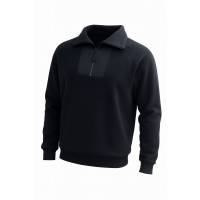 Кофта MS Team жіноча